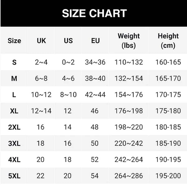 ✨ Final Hours – 49% Off Our Signature Women’s Jacket & Dress Set